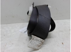 Recambio de cinturon seguridad trasero derecho para subaru legacy iv (bl) 2.5 awd (bl9) referencia OEM IAM    2