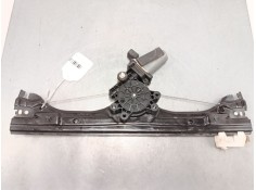 Recambio de elevalunas electrico delantero derecho para fiat 500 (312_) 1.2 (312axa1a) referencia OEM IAM   