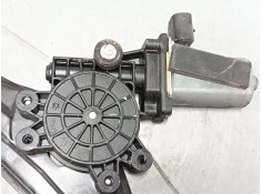 Recambio de elevalunas electrico delantero derecho para fiat 500 (312_) 1.2 (312axa1a) referencia OEM IAM    2