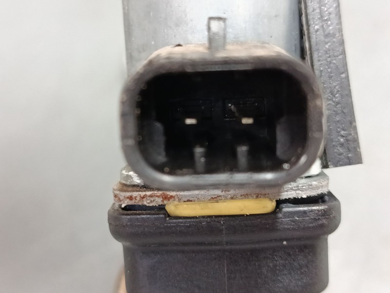 Recambio de elevalunas electrico delantero derecho para fiat 500 (312_) 1.2 (312axa1a) referencia OEM IAM   