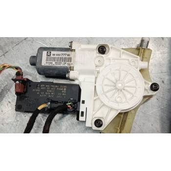 ELEVALUNAS ELECTRICO DELANTERO DERECHO 