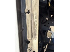 fiat scudo caja/chasis (220_) del año 2001 2