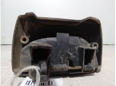 Recambio de maneta exterior puerta corredera izquierda para renault kangoo (kc0/1_) d 65 1.9 (kc0e, kc02, kc0j, kc0n) referencia 2