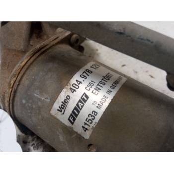 MOTOR LIMPIA DELANTERO 
