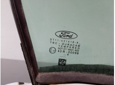 Recambio de puerta delantera derecha para ford transit connect v408 furgoneta/monovolumen 1.5 ecoblue referencia OEM IAM    2