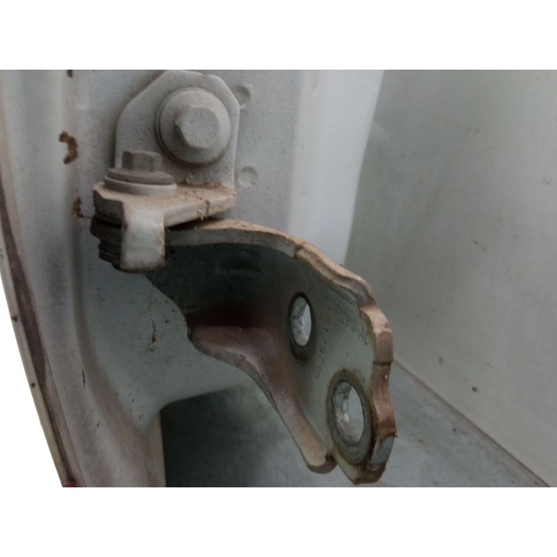 Recambio de puerta delantera derecha para ford transit connect v408 furgoneta/monovolumen 1.5 ecoblue referencia OEM IAM   