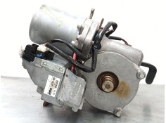Recambio de columna direccion electrica para renault kangoo / grand kangoo ii (kw0/1_) 1.5 dci 85 (kw0k, kw0l, kw0b) referencia  2