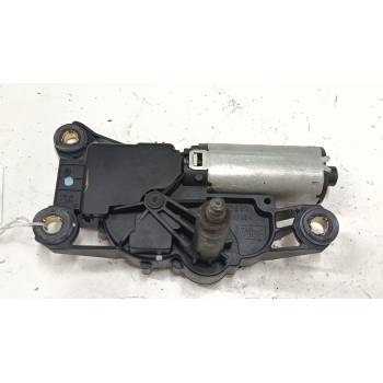 MOTOR LIMPIA TRASERO 