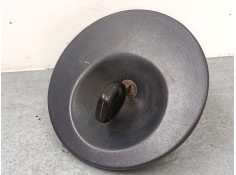 Recambio de tapa exterior combustible para renault kangoo express (fc0/1_) d 65 1.9 (fc0e, fc02, fc0j, fc0n) referencia OEM IAM 
