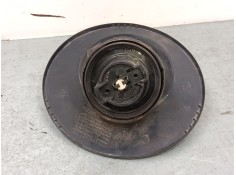 Recambio de tapa exterior combustible para renault kangoo express (fc0/1_) d 65 1.9 (fc0e, fc02, fc0j, fc0n) referencia OEM IAM  2