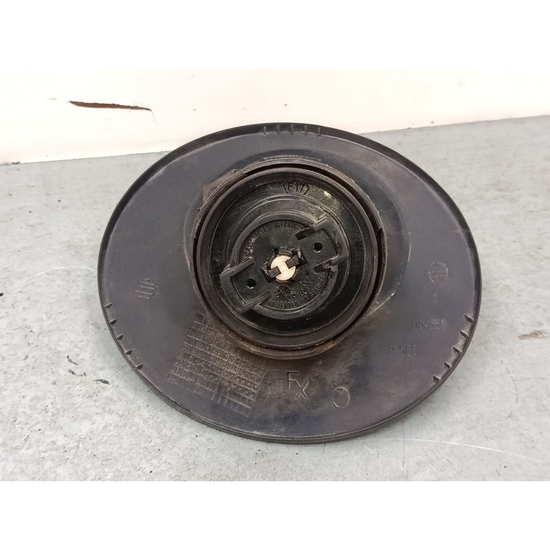 Recambio de tapa exterior combustible para renault kangoo express (fc0/1_) d 65 1.9 (fc0e, fc02, fc0j, fc0n) referencia OEM IAM 