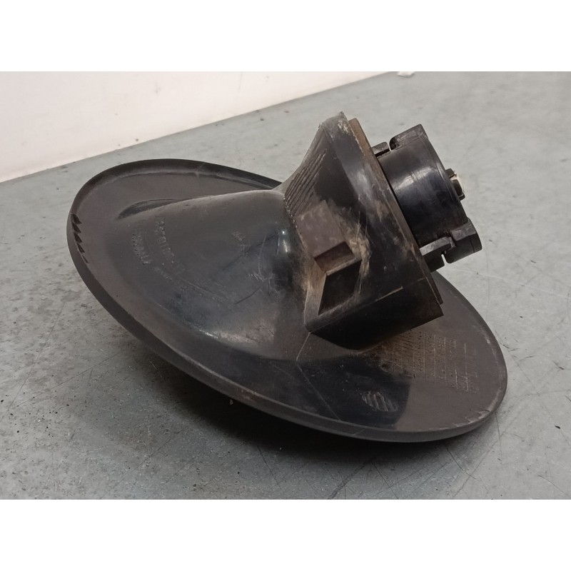Recambio de tapa exterior combustible para renault kangoo express (fc0/1_) d 65 1.9 (fc0e, fc02, fc0j, fc0n) referencia OEM IAM 