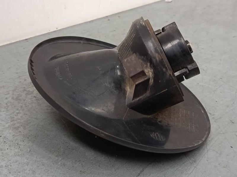 Recambio de tapa exterior combustible para renault kangoo express (fc0/1_) d 65 1.9 (fc0e, fc02, fc0j, fc0n) referencia OEM IAM 