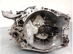 Recambio de caja de cambios manual 5 velocidades para citroën c5 i (dc_) 1.8 16v (dc6fzb, dc6fze) referencia OEM IAM 20DL29  