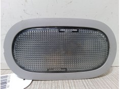 Recambio de luz interior delantera para renault clio ii (bb_, cb_) 1.2 (bb0a, bb0f, bb10, bb1k, bb28, bb2d, bb2h, cb0a,... refer