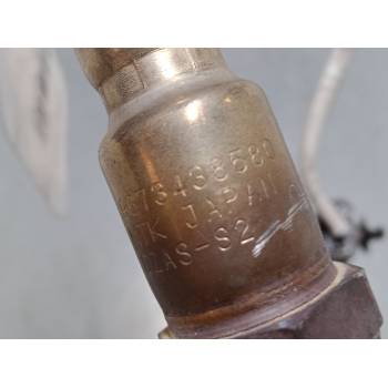 SONDA LAMBDA 9673433580 