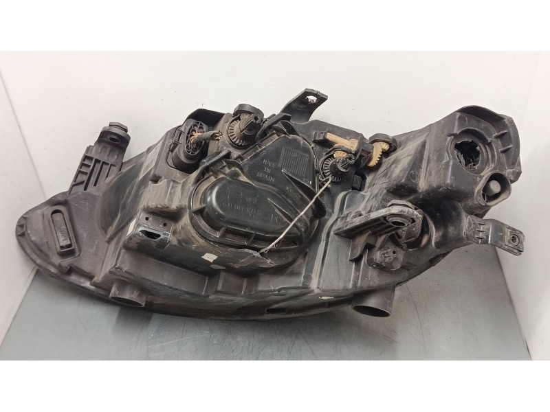 Recambio de faro derecho para seat ibiza iv (6j5, 6p1) 1.4 tdi referencia OEM IAM 6J1941022K  