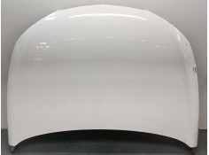 Recambio de capo para seat ibiza iv (6j5, 6p1) 1.4 tdi referencia OEM IAM 6J9823031B  