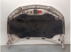 Recambio de capo para seat ibiza iv (6j5, 6p1) 1.4 tdi referencia OEM IAM 6J9823031B   2