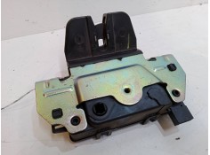 Recambio de cerradura maletero / porton para opel astra h gtc (a04) 1.4 (l08) referencia OEM IAM   