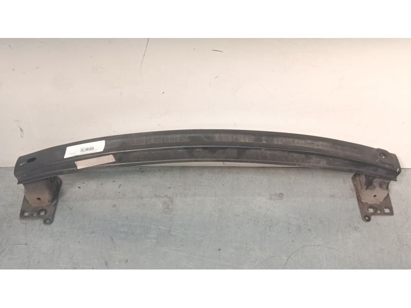Recambio de refuerzo paragolpes delantero para seat ibiza iv (6j5, 6p1) 1.4 tdi referencia OEM IAM 6J0807109A  