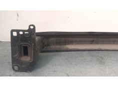 Recambio de refuerzo paragolpes delantero para seat ibiza iv (6j5, 6p1) 1.4 tdi referencia OEM IAM 6J0807109A   2