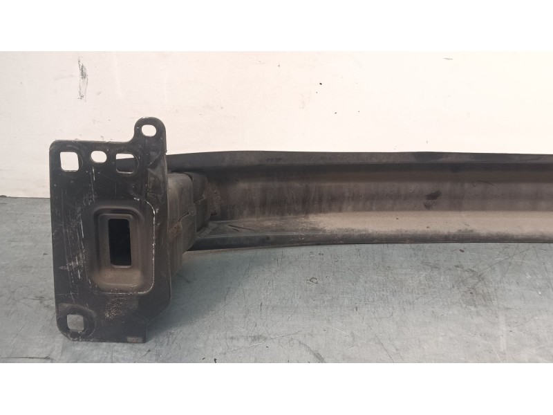 Recambio de refuerzo paragolpes delantero para seat ibiza iv (6j5, 6p1) 1.4 tdi referencia OEM IAM 6J0807109A  