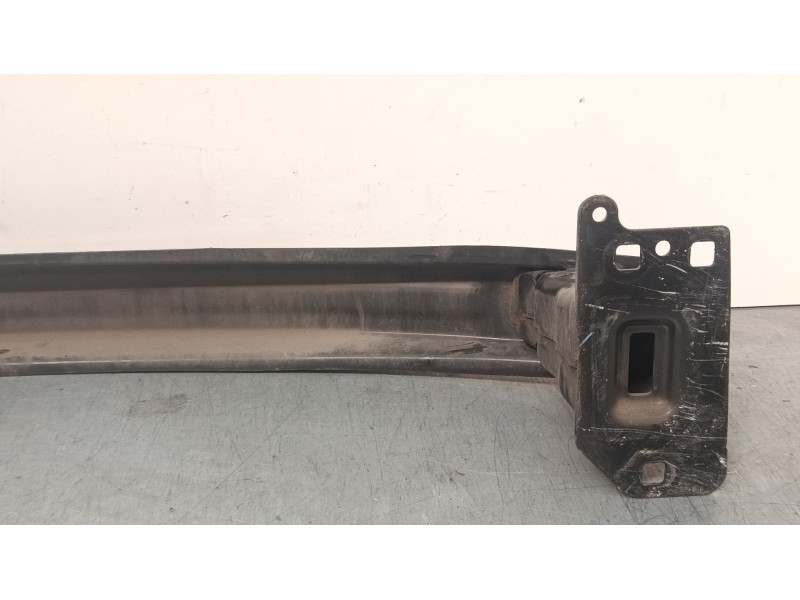 Recambio de refuerzo paragolpes delantero para seat ibiza iv (6j5, 6p1) 1.4 tdi referencia OEM IAM 6J0807109A  