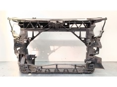 Recambio de frente para seat ibiza iv (6j5, 6p1) 1.4 tdi referencia OEM IAM 6P0805588A  