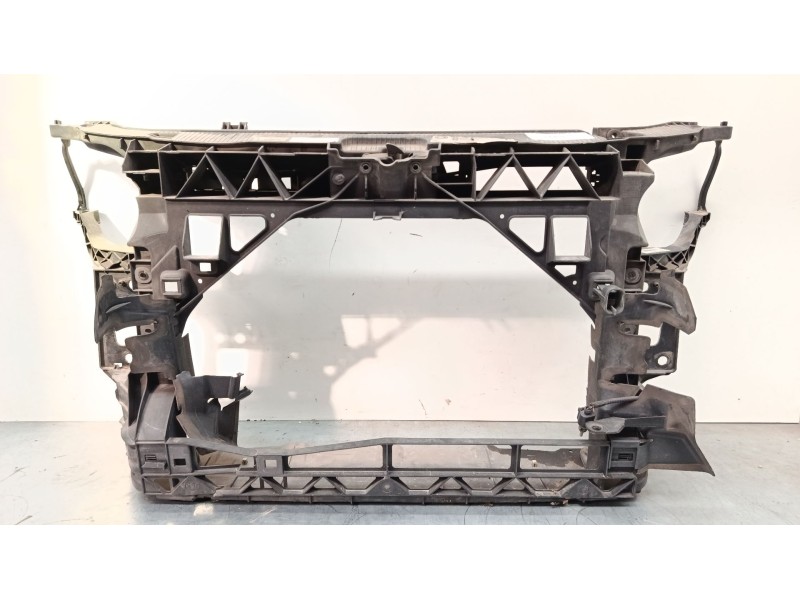 Recambio de frente para seat ibiza iv (6j5, 6p1) 1.4 tdi referencia OEM IAM 6P0805588A  