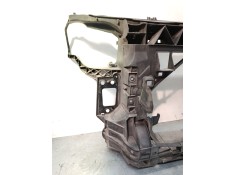 Recambio de frente para seat ibiza iv (6j5, 6p1) 1.4 tdi referencia OEM IAM 6P0805588A   2