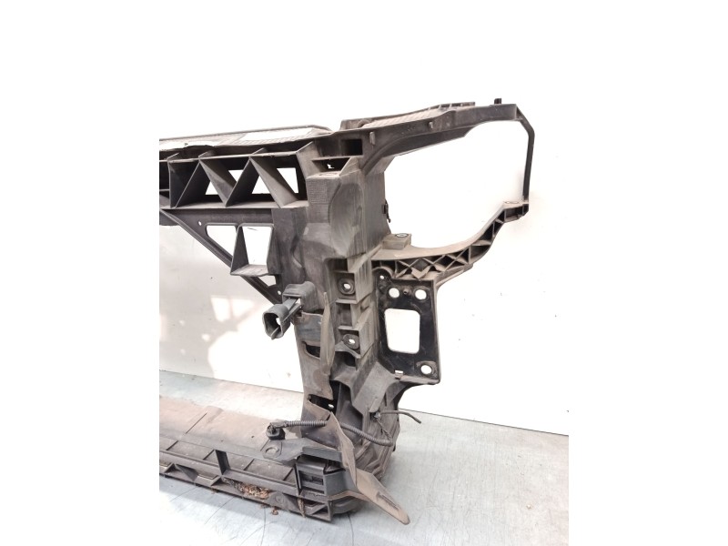 Recambio de frente para seat ibiza iv (6j5, 6p1) 1.4 tdi referencia OEM IAM 6P0805588A  