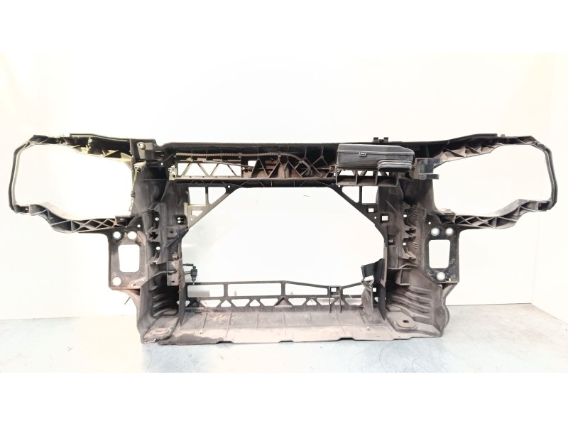 Recambio de frente para seat ibiza iv (6j5, 6p1) 1.4 tdi referencia OEM IAM 6P0805588A  