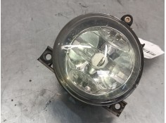 Recambio de faro antiniebla izquierdo para seat ibiza iii (6l1) 1.9 tdi referencia OEM IAM 5P0941601  