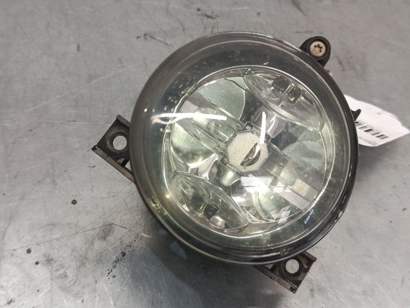 Recambio de faro antiniebla izquierdo para seat ibiza iii (6l1) 1.9 tdi referencia OEM IAM 5P0941601  