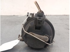 Recambio de faro antiniebla izquierdo para seat ibiza iii (6l1) 1.9 tdi referencia OEM IAM 5P0941601   2