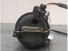 Recambio de faro antiniebla derecho para seat ibiza iii (6l1) 1.9 tdi referencia OEM IAM    2