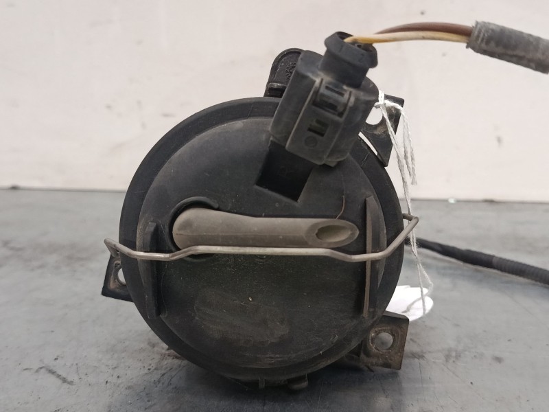 Recambio de faro antiniebla derecho para seat ibiza iii (6l1) 1.9 tdi referencia OEM IAM   