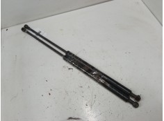 Recambio de amortiguadores maletero / porton para ford focus ii (da_, hcp, dp) 1.6 referencia OEM IAM   