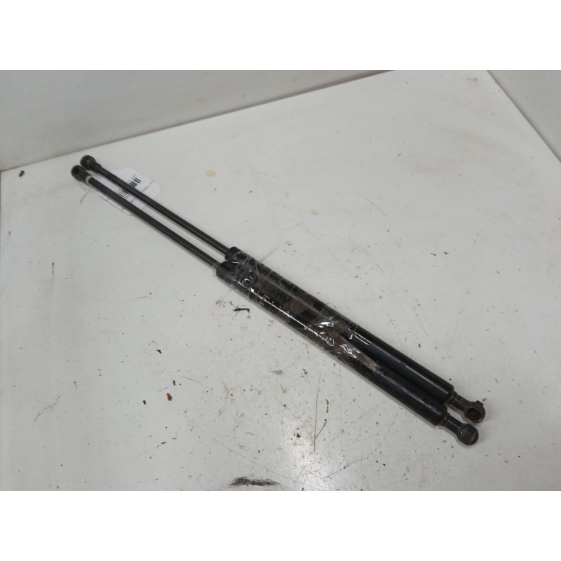 Recambio de amortiguadores maletero / porton para ford focus ii (da_, hcp, dp) 1.6 referencia OEM IAM   