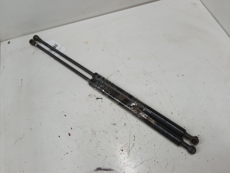 Recambio de amortiguadores maletero / porton para ford focus ii (da_, hcp, dp) 1.6 referencia OEM IAM   