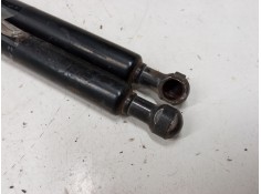 Recambio de amortiguadores maletero / porton para ford focus ii (da_, hcp, dp) 1.6 referencia OEM IAM    2