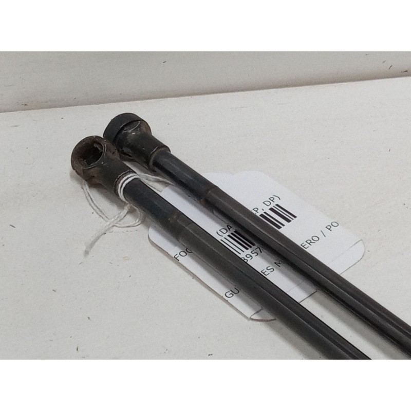 Recambio de amortiguadores maletero / porton para ford focus ii (da_, hcp, dp) 1.6 referencia OEM IAM   