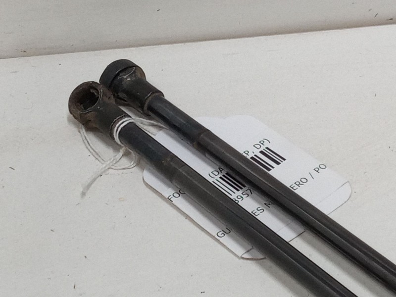 Recambio de amortiguadores maletero / porton para ford focus ii (da_, hcp, dp) 1.6 referencia OEM IAM   