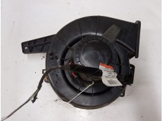 Recambio de motor calefaccion para seat ibiza iii (6l1) 1.9 sdi referencia OEM IAM 6Q1820015  