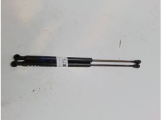 Recambio de amortiguadores maletero / porton para renault clio i (b/c57_, 5/357_) 1.9 d (b/c/s576, b/c/s57l) referencia OEM IAM