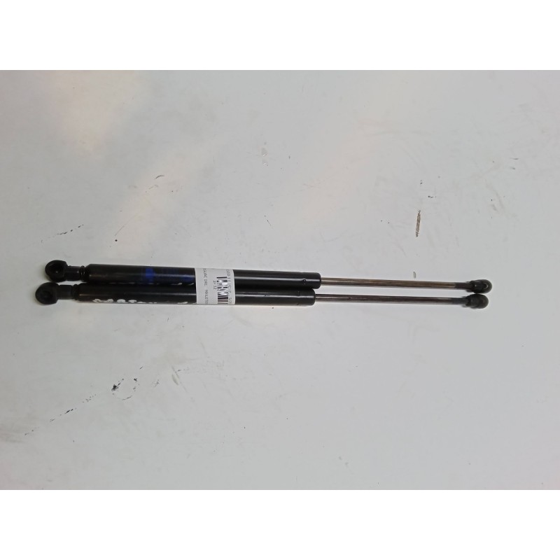 Recambio de amortiguadores maletero / porton para renault clio i (b/c57_, 5/357_) 1.9 d (b/c/s576, b/c/s57l) referencia OEM IAM 