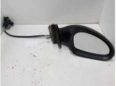Recambio de retrovisor derecho para seat ibiza iii (6l1) 1.9 sdi referencia OEM IAM   