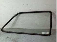 Recambio de luna trasera derecha para ford fiesta ii (fbd) 1.0 (fbd) referencia OEM IAM   