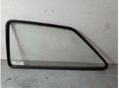 Recambio de luna trasera izquierda para ford fiesta ii (fbd) 1.0 (fbd) referencia OEM IAM   